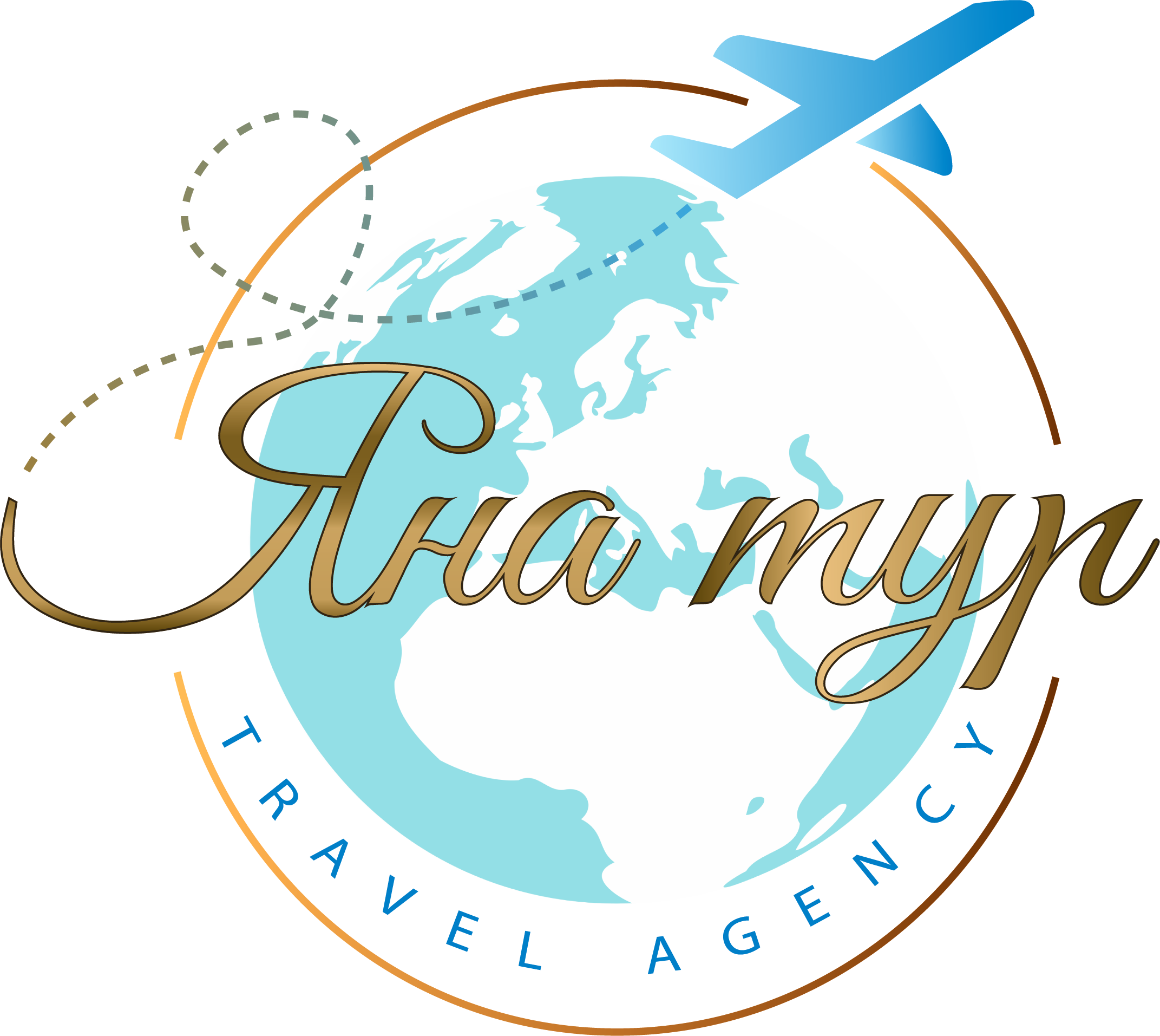 logo